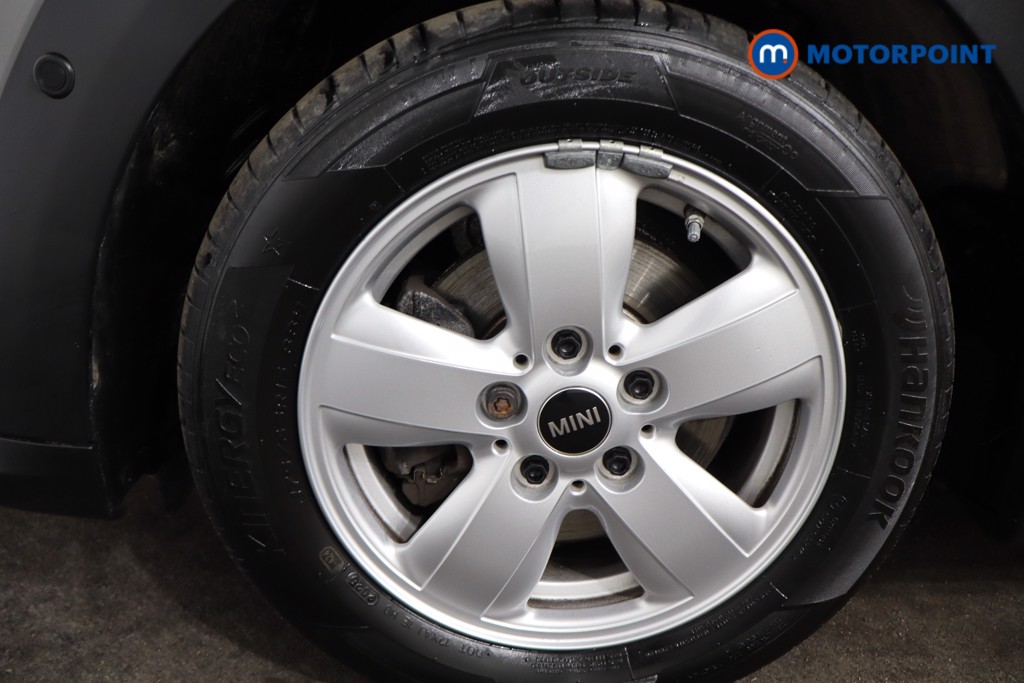 Used MINI Hatch 2021 for sale - 76697223: Photo 19