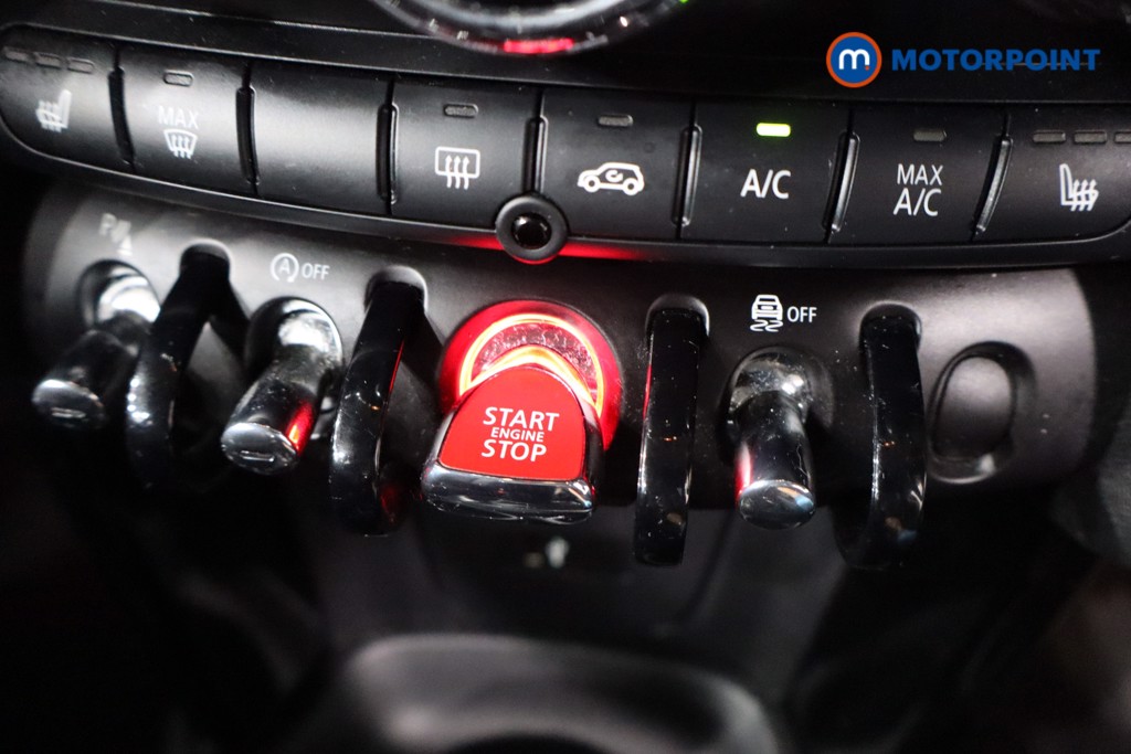 Used MINI Hatch 2021 for sale - 76697223: Photo 21