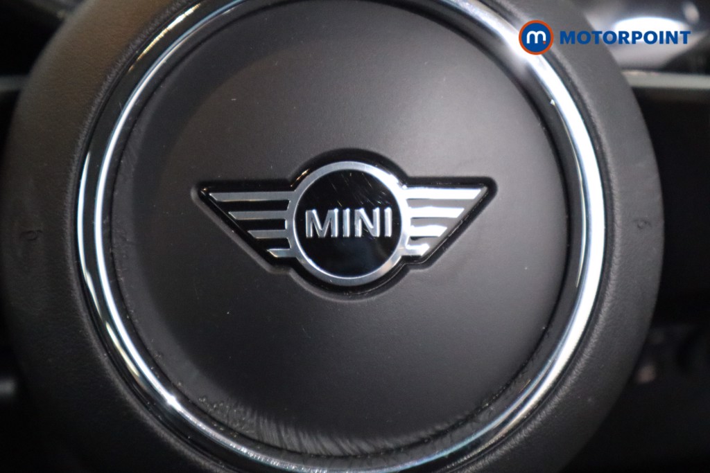 Used MINI Hatch 2021 for sale - 76697223: Photo 23