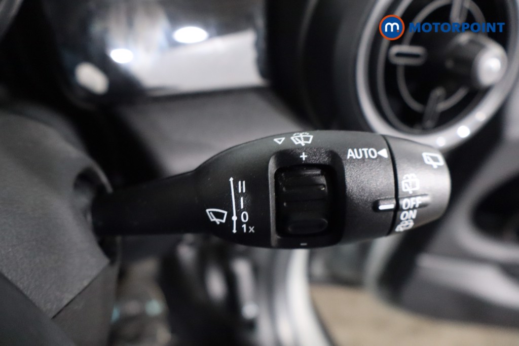 Used MINI Hatch 2021 for sale - 76697223: Photo 24