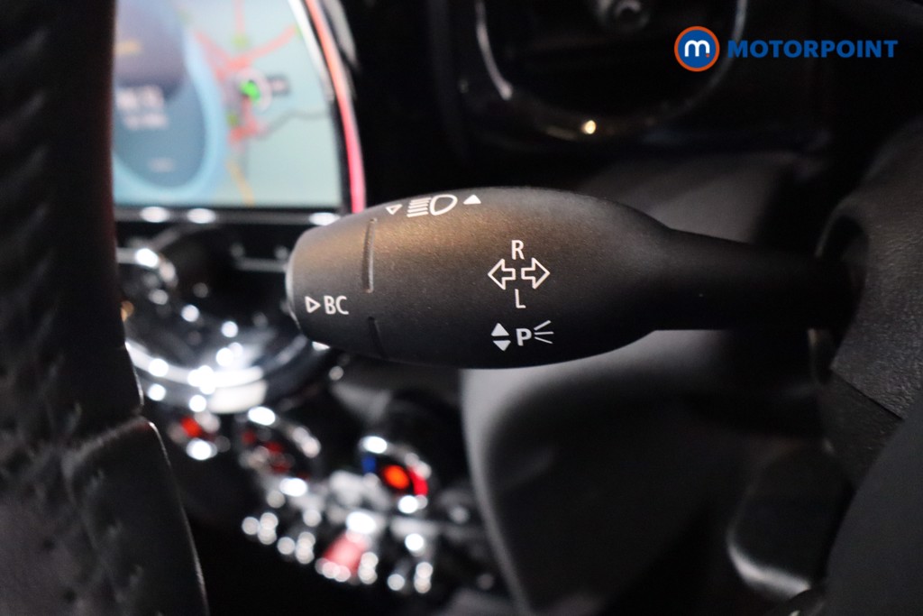 Used MINI Hatch 2021 for sale - 76697223: Photo 25