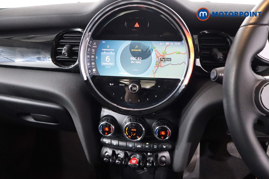 Used MINI Hatch 2021 for sale - 76697223: Photo 26