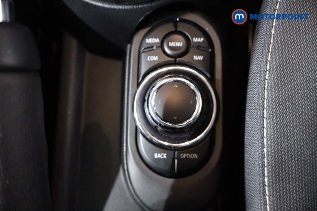 Used MINI Hatch 2021 for sale - 76697223: Photo 27