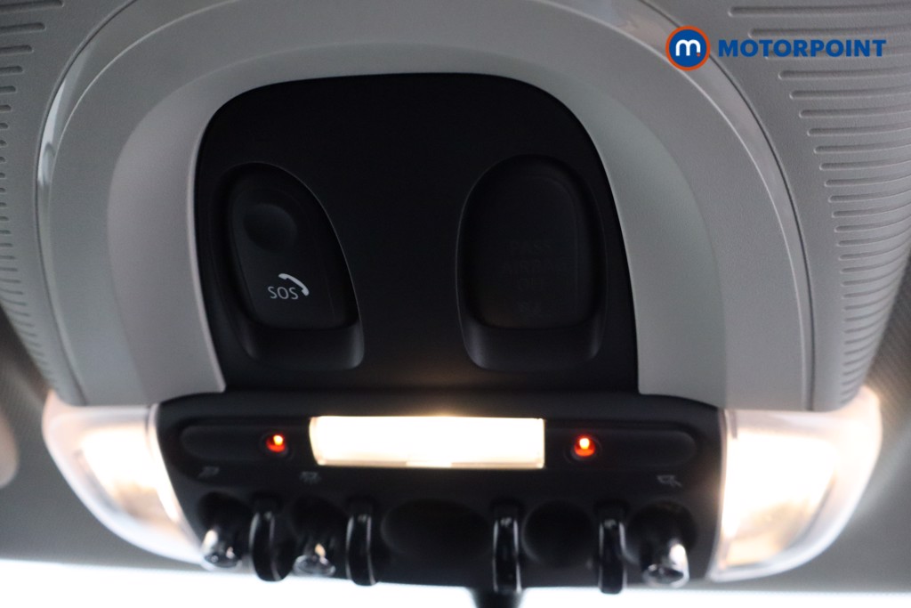 Used MINI Hatch 2021 for sale - 76697223: Photo 28