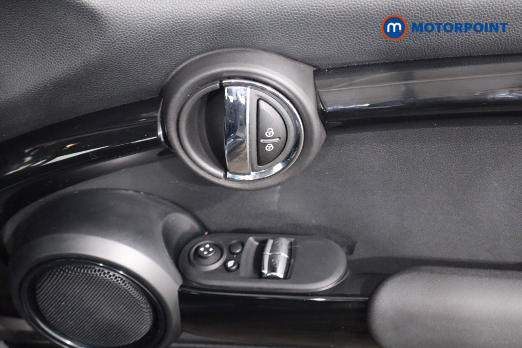 Used MINI Hatch 2021 for sale - 76697223: Photo 29