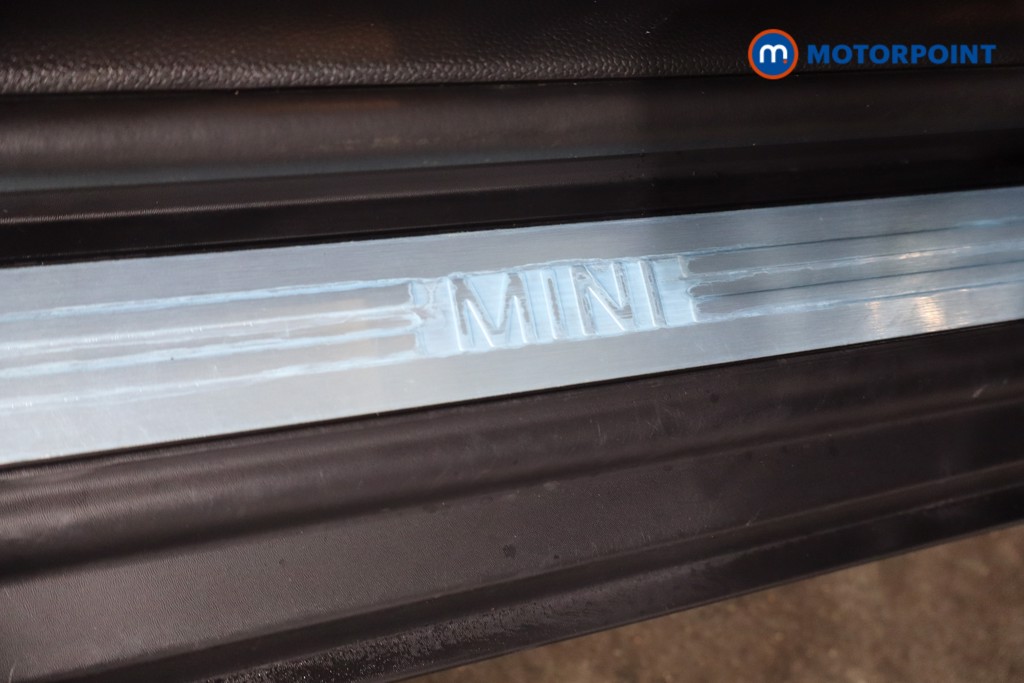 Used MINI Hatch 2021 for sale - 76697223: Photo 30