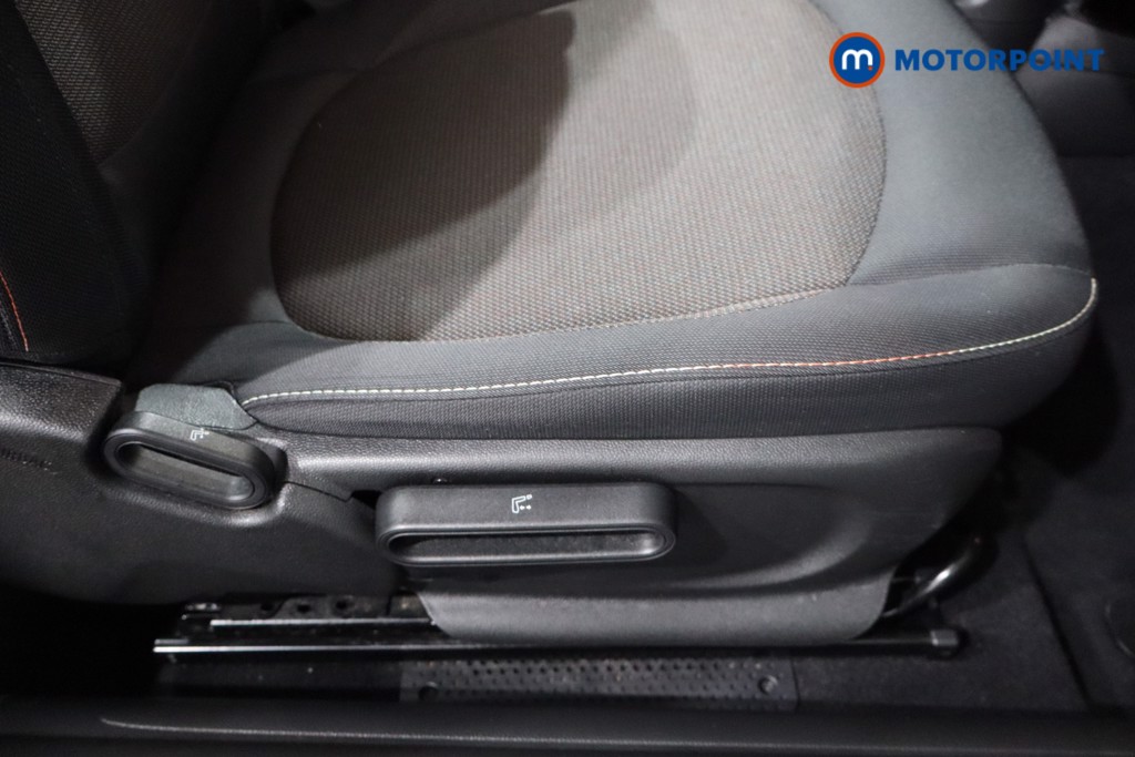 Used MINI Hatch 2021 for sale - 76697223: Photo 31