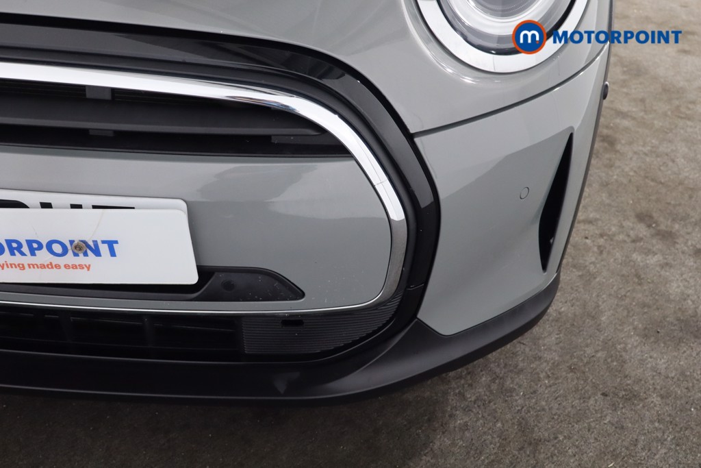 Used MINI Hatch 2021 for sale - 76697223: Photo 36