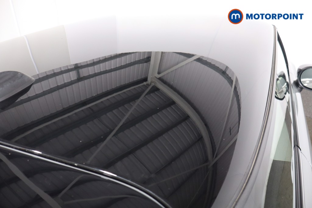 Used MINI Hatch 2021 for sale - 76697223: Photo 40