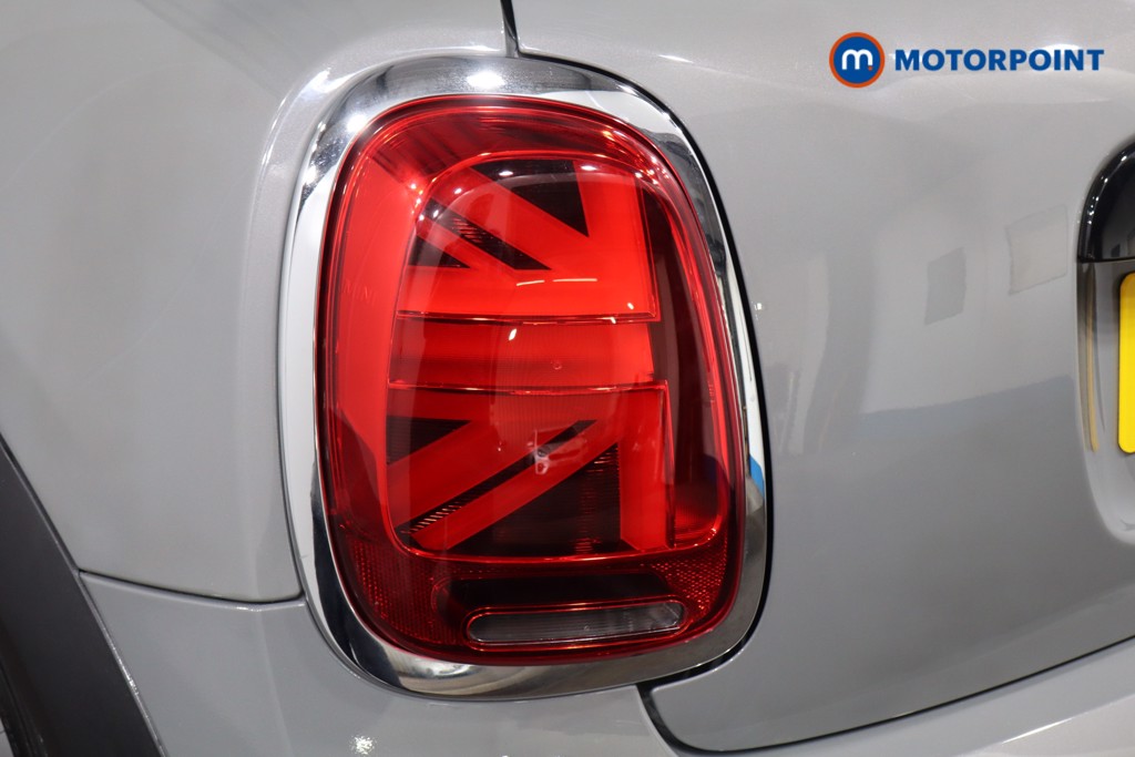 Used MINI Hatch 2021 for sale - 76697223: Photo 41