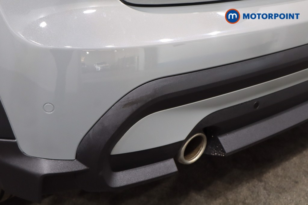 Used MINI Hatch 2021 for sale - 76697223: Photo 42