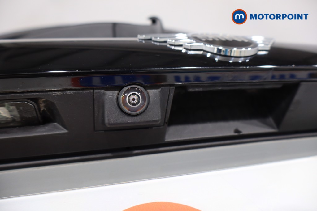 Used MINI Hatch 2021 for sale - 76697223: Photo 43