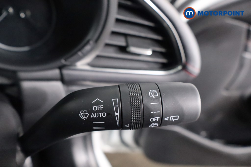 Used Mazda Mazda3 2025 for sale - 76890052: Photo 17