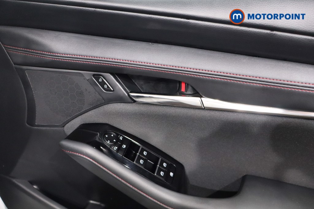 Used Mazda Mazda3 2025 for sale - 76890052: Photo 18