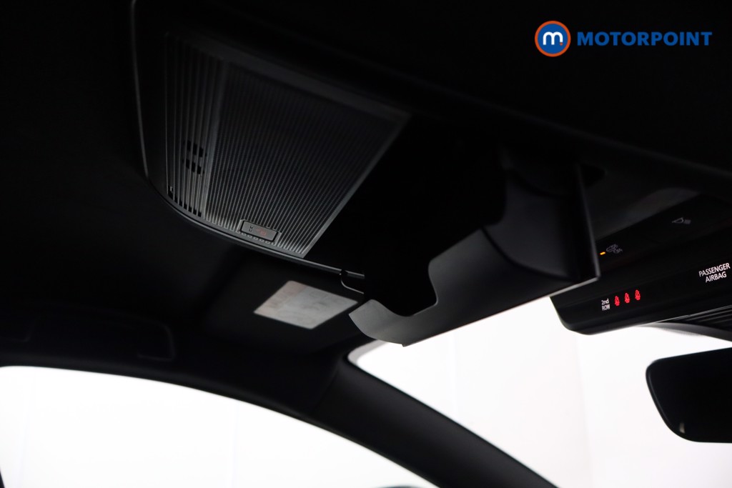 Used Mazda Mazda3 2025 for sale - 76890052: Photo 20