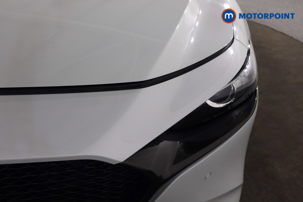 Used Mazda Mazda3 2025 for sale - 76890052: Photo 22