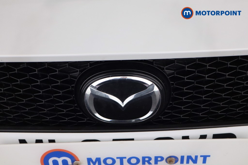 Used Mazda Mazda3 2025 for sale - 76890052: Photo 23