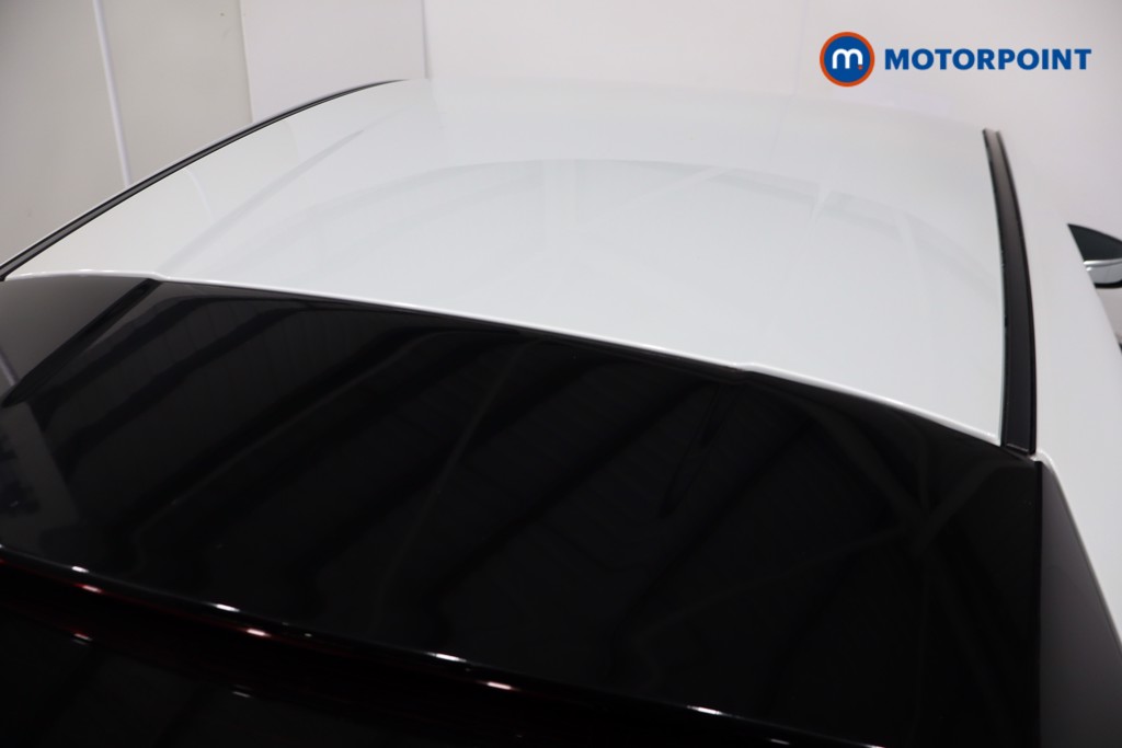 Used Mazda Mazda3 2025 for sale - 76890052: Photo 24