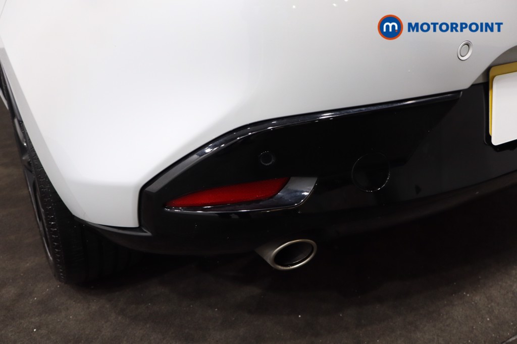 Used Mazda Mazda3 2025 for sale - 76890052: Photo 25