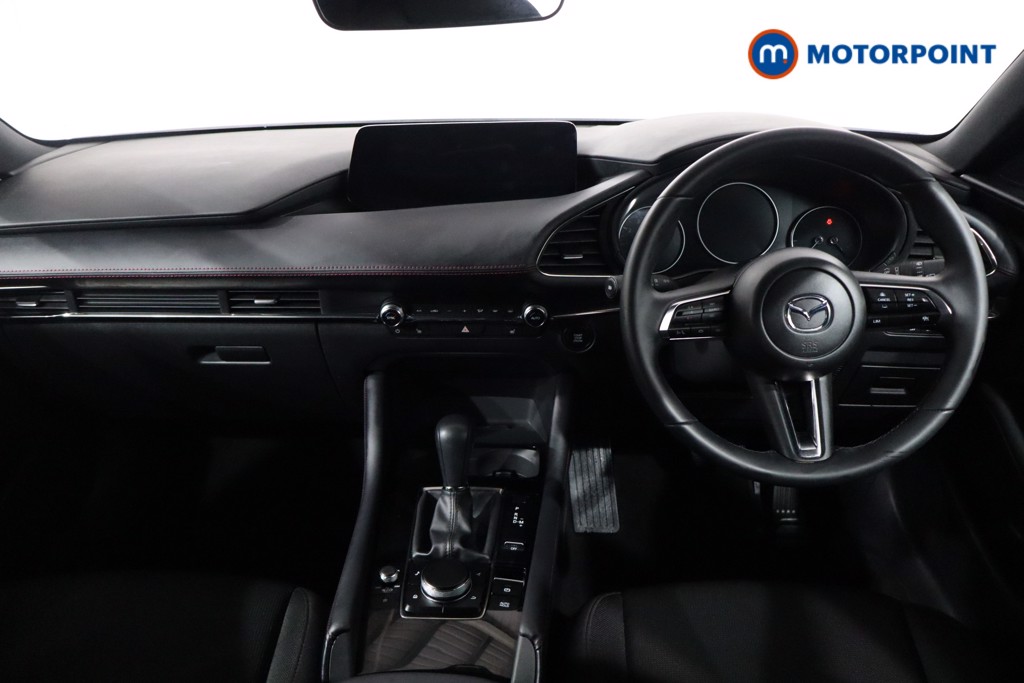 Used Mazda Mazda3 2025 for sale - 76890052: Photo 9