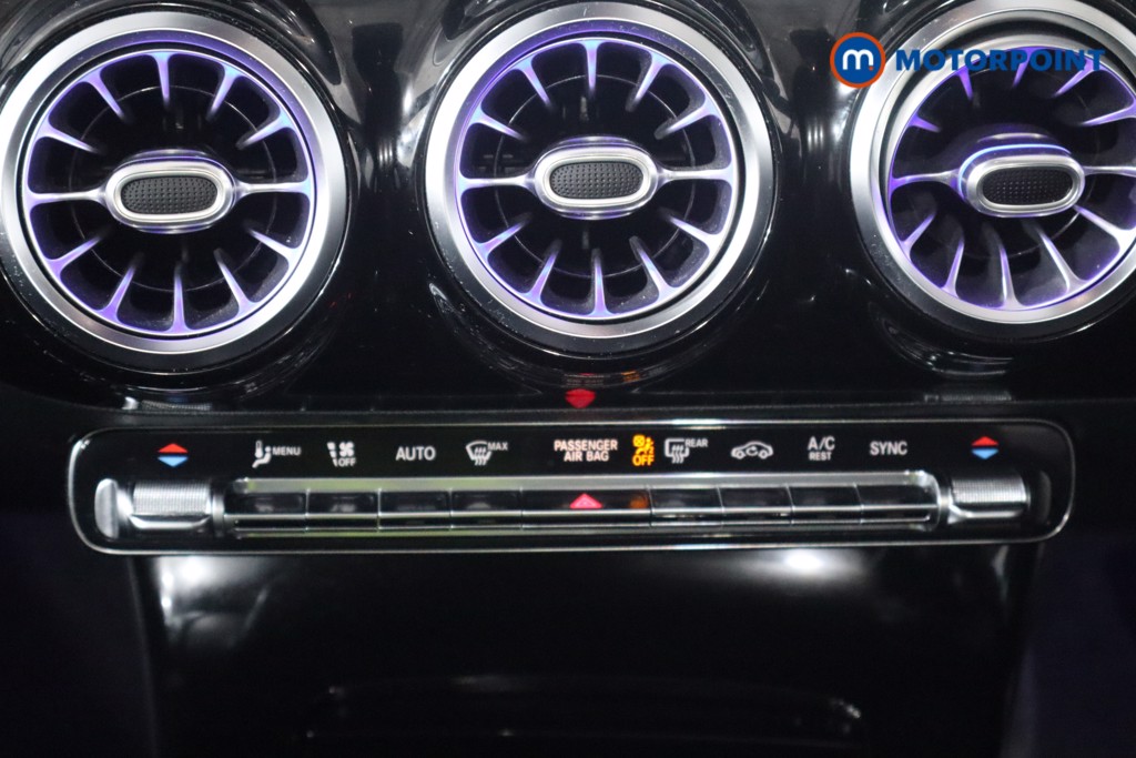 Used Mercedes-Benz A-Class 2020 for sale - 76946275: Photo 21