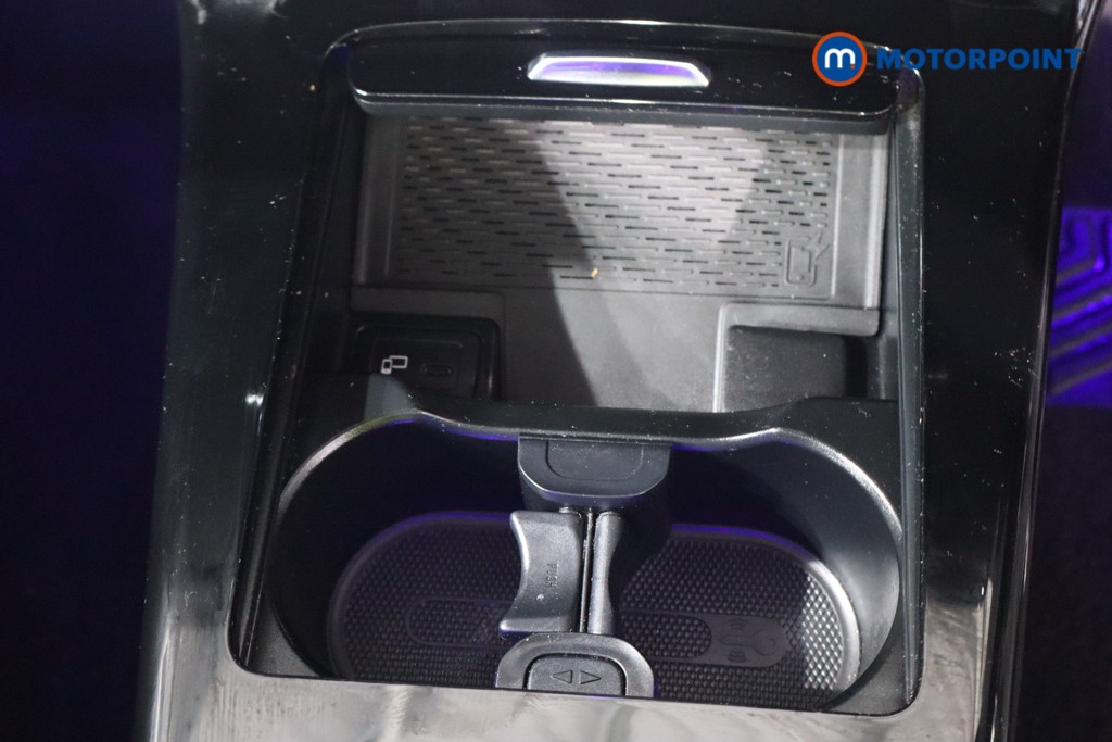 Used Mercedes-Benz A-Class 2020 for sale - 76946275: Photo 23