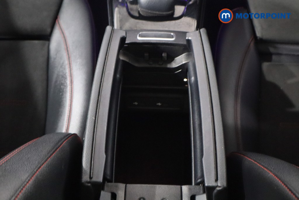 Used Mercedes-Benz A-Class 2020 for sale - 76946275: Photo 24