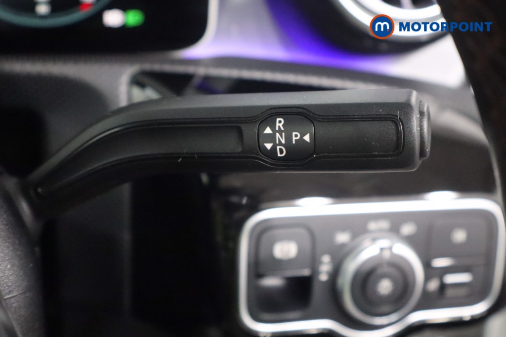 Used Mercedes-Benz A-Class 2020 for sale - 76946275: Photo 26