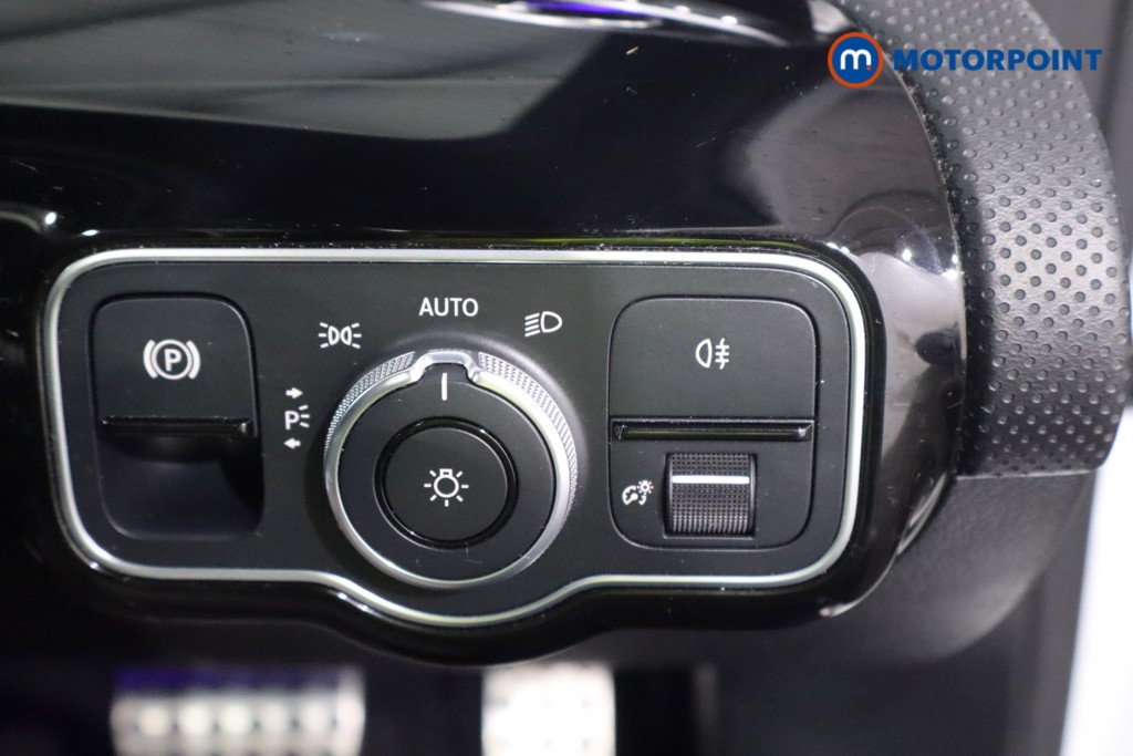 Used Mercedes-Benz A-Class 2020 for sale - 76946275: Photo 27