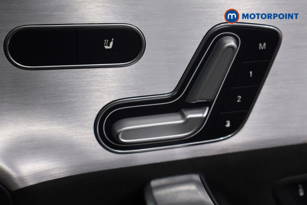 Used Mercedes-Benz A-Class 2020 for sale - 76946275: Photo 28