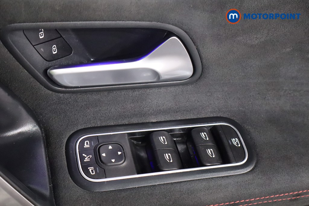 Used Mercedes-Benz A-Class 2020 for sale - 76946275: Photo 29