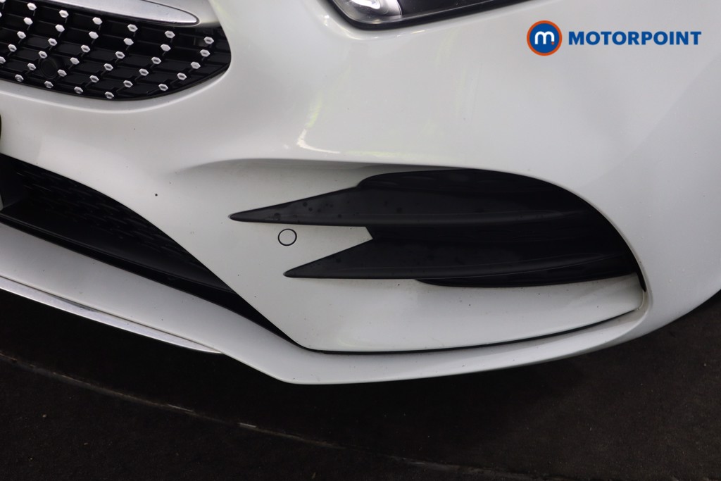 Used Mercedes-Benz A-Class 2020 for sale - 76946275: Photo 32