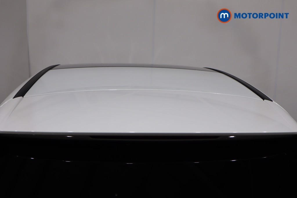 Used Mercedes-Benz A-Class 2020 for sale - 76946275: Photo 37