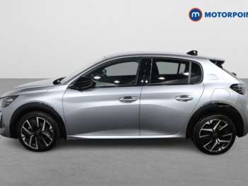 Used Peugeot 208 2024 for sale - 74627208: Photo