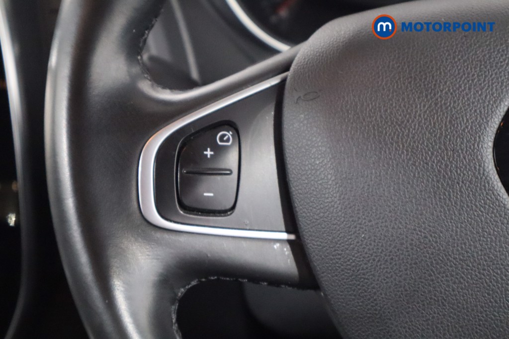 Used Renault Captur 2017 for sale - 76131841: Photo 15
