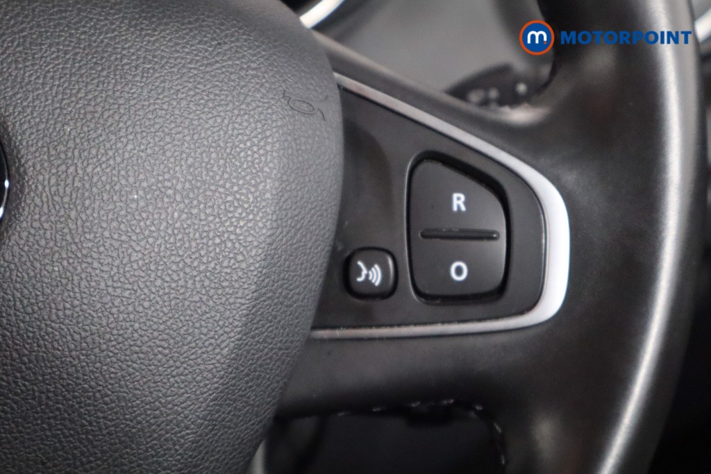 Used Renault Captur 2017 for sale - 76131841: Photo 16