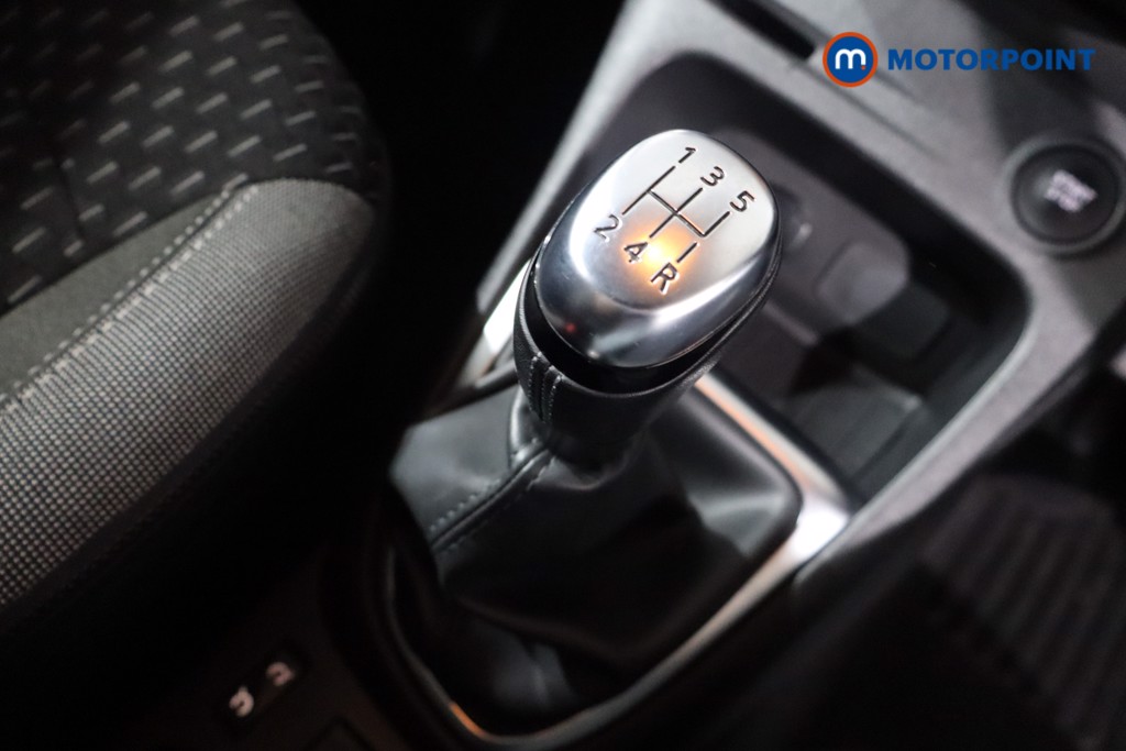 Used Renault Captur 2017 for sale - 76131841: Photo 22