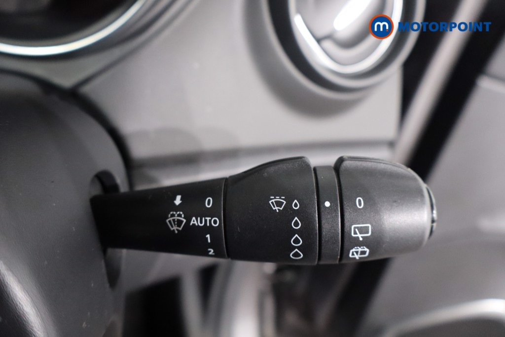Used Renault Captur 2017 for sale - 76131841: Photo 25