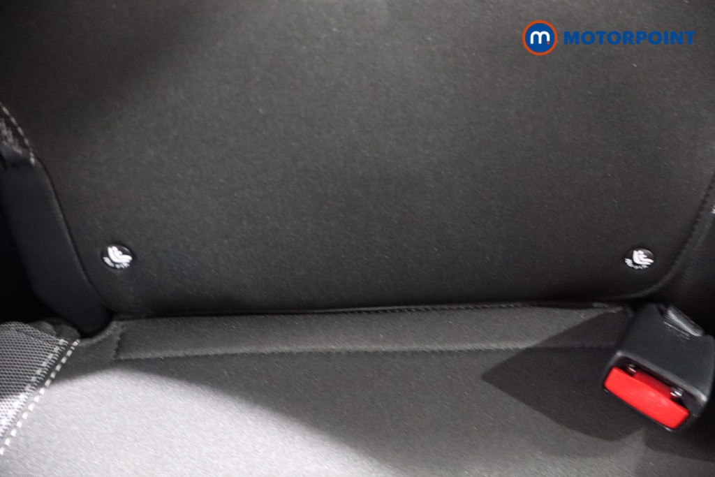 Used Renault Captur 2017 for sale - 76131841: Photo 32