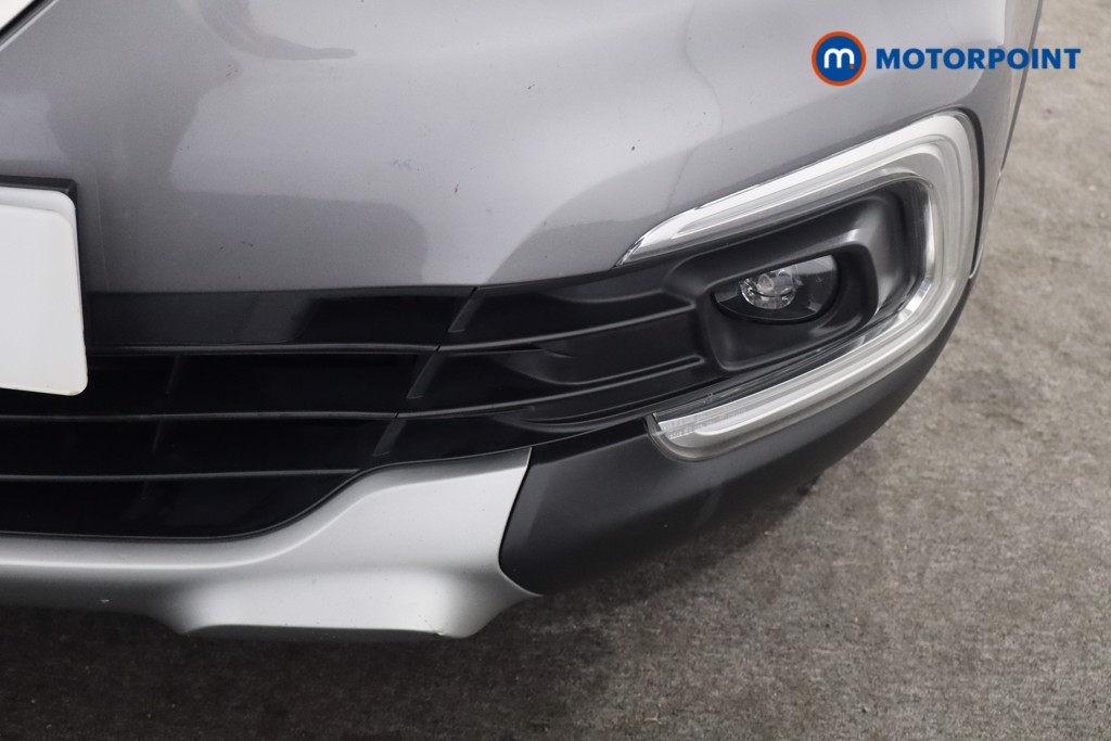 Used Renault Captur 2017 for sale - 76131841: Photo 34