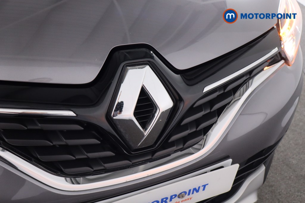 Used Renault Captur 2017 for sale - 76131841: Photo 35