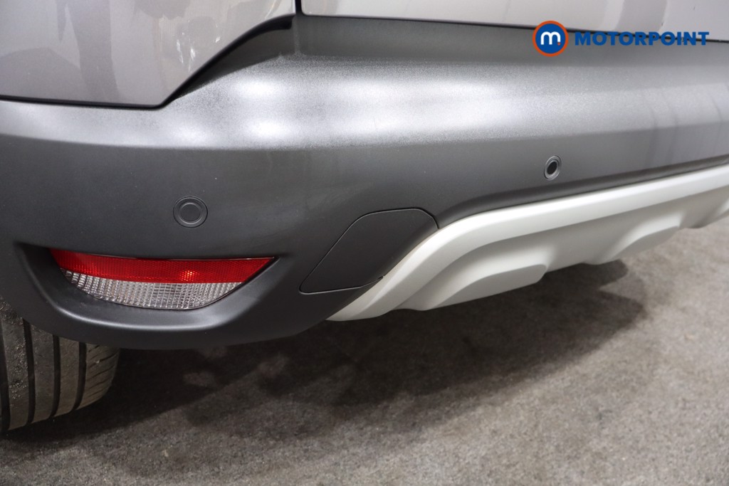 Used Renault Captur 2017 for sale - 76131841: Photo 40