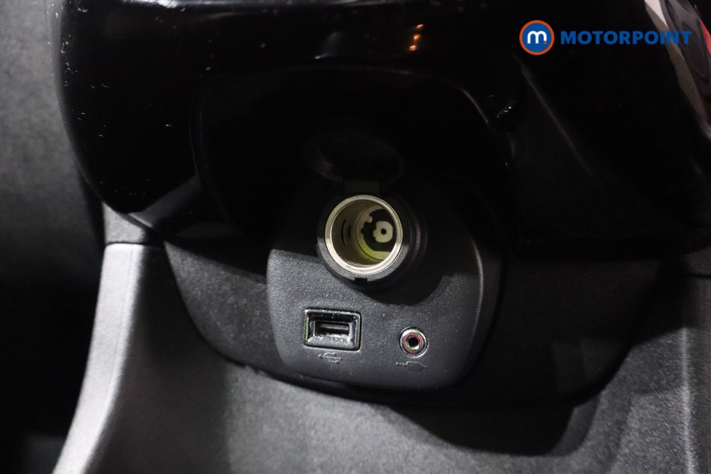 Used Toyota AYGO 2021 for sale - 76967979: Photo 24