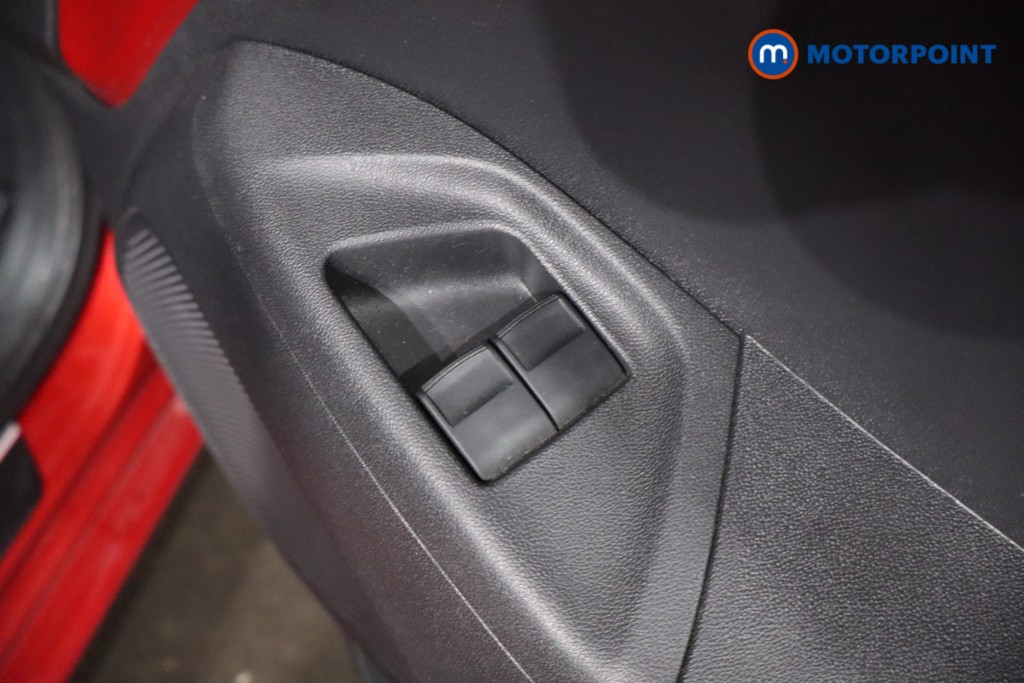 Used Toyota AYGO 2021 for sale - 76967979: Photo 29