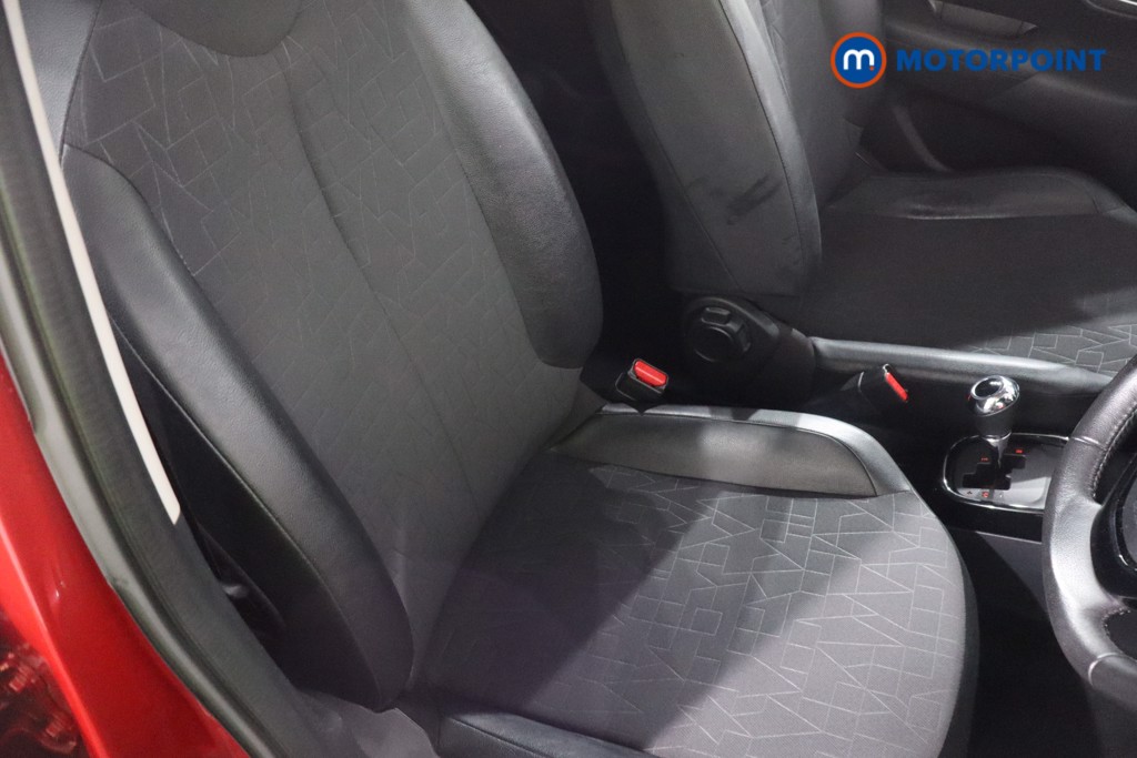 Used Toyota AYGO 2021 for sale - 76967979: Photo 31