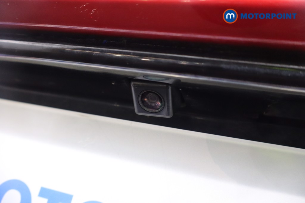 Used Toyota AYGO 2021 for sale - 76967979: Photo 36