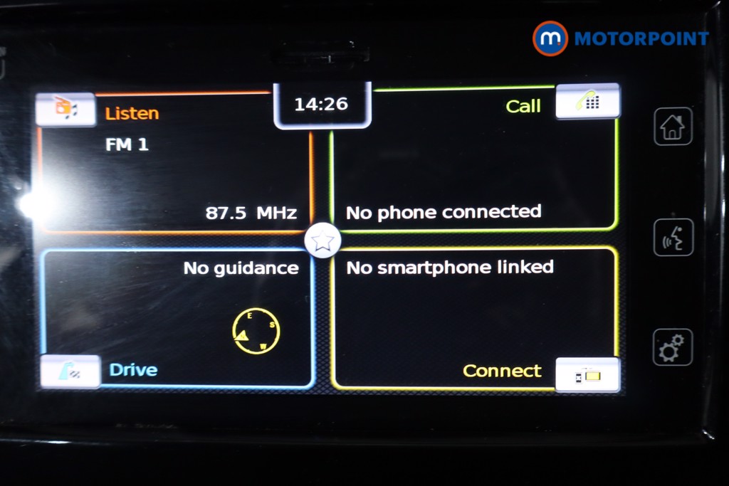 Used Suzuki Vitara 2019 for sale - 77639750: Photo 10