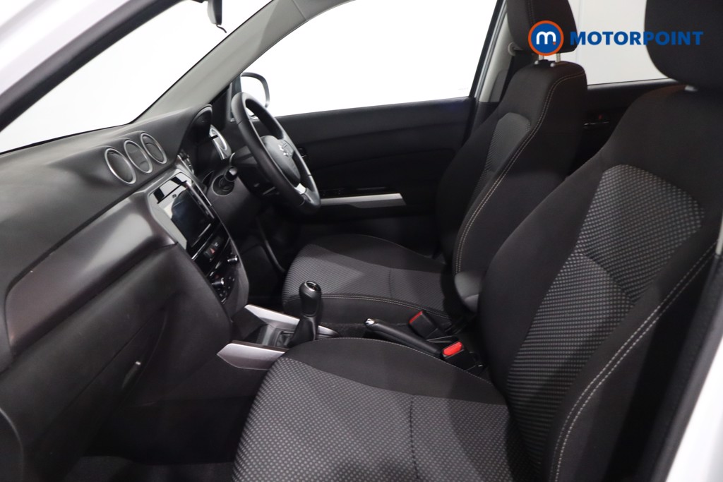 Used Suzuki Vitara 2019 for sale - 77639750: Photo 12