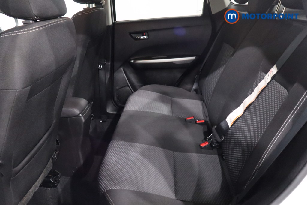 Used Suzuki Vitara 2019 for sale - 77639750: Photo 13