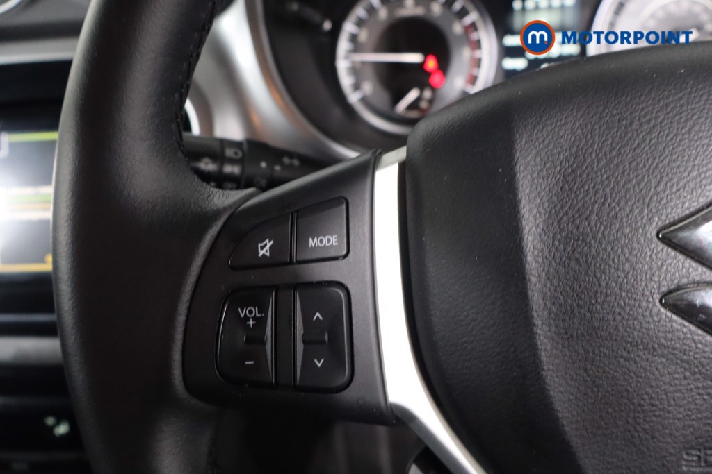 Used Suzuki Vitara 2019 for sale - 77639750: Photo 15